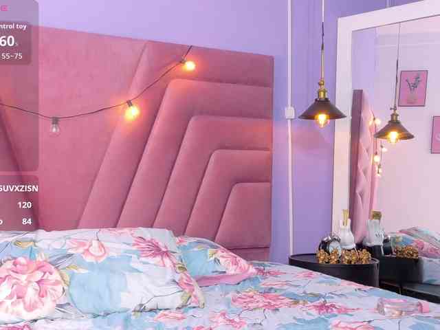 slutlittlegir webcam