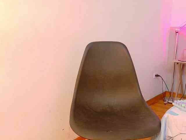 slutlittlegir webcam