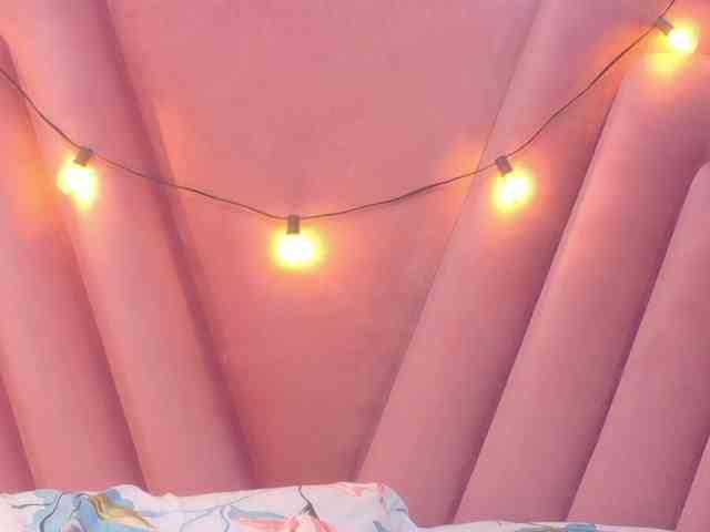 slutlittlegir webcam