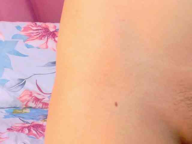 slutlittlegir slutlittlegir