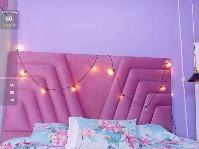 slutlittlegir webcam