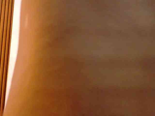 slutlittlegir webcam