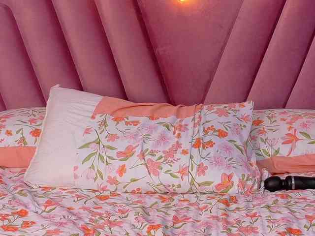 slutlittlegir slutlittlegir