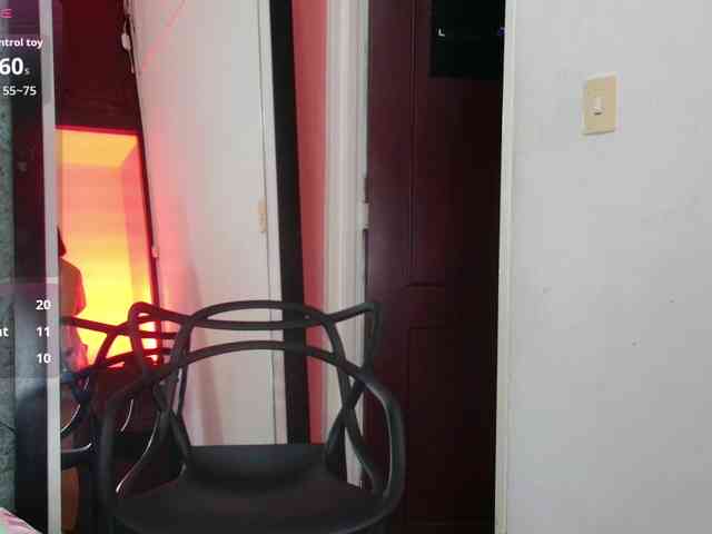 slutlittlegir webcam