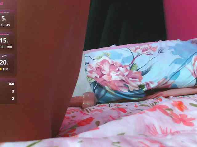 slutlittlegir webcam