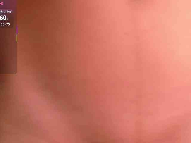 slutlittlegir webcam