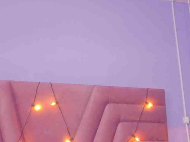 slutlittlegir slutlittlegir