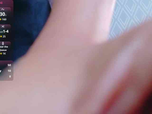 slutlittlegir webcam