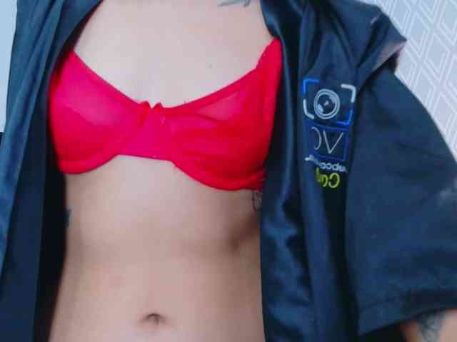 slutlittlegir slutlittlegir