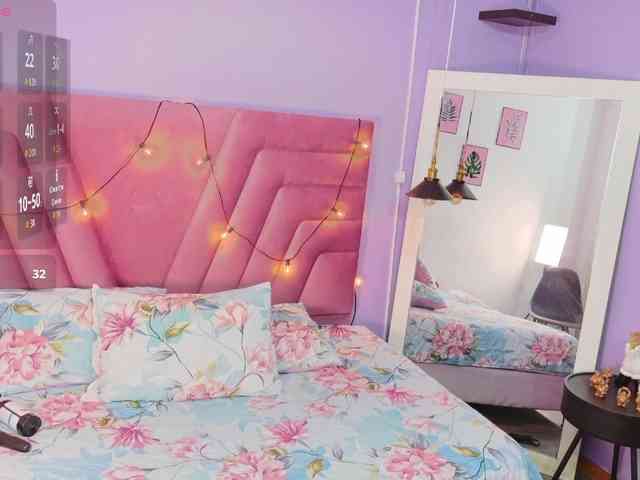 slutlittlegir slutlittlegir