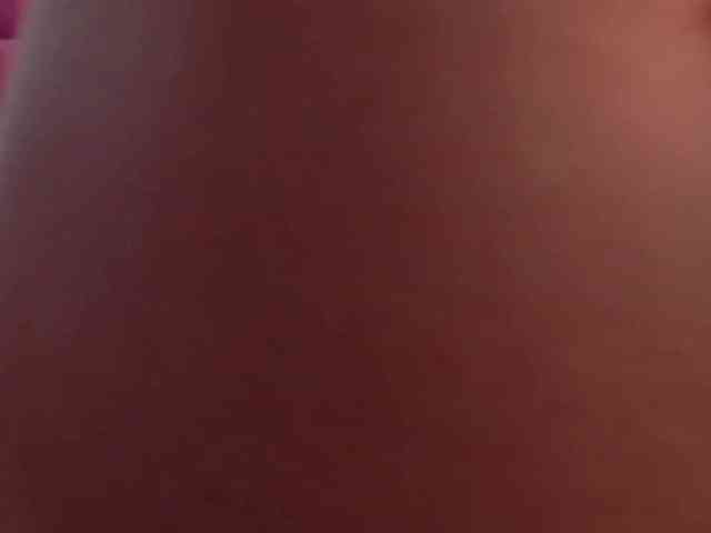 slutlittlegir webcam