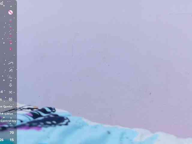 slutlittlegir webcam