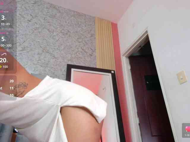 slutlittlegir webcam