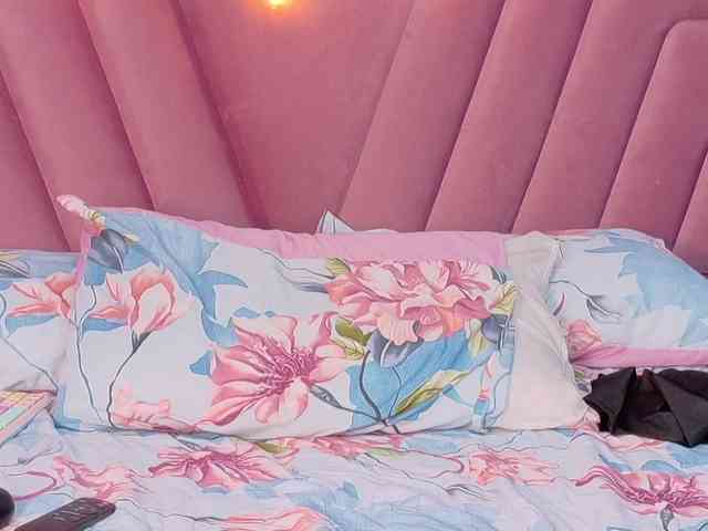 slutlittlegir slutlittlegir