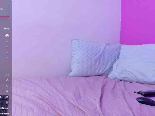 slutlittlegir slutlittlegir