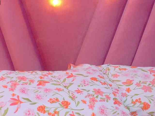 slutlittlegir slutlittlegir