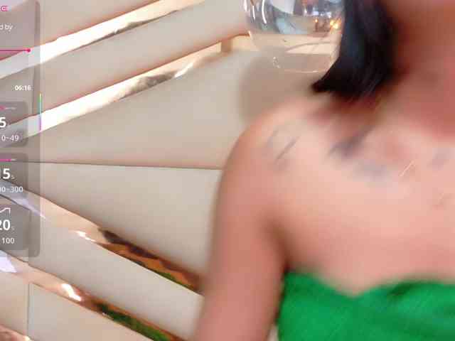 slutlittlegir webcam