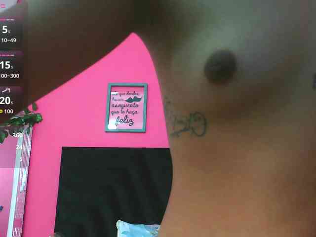 slutlittlegir webcam