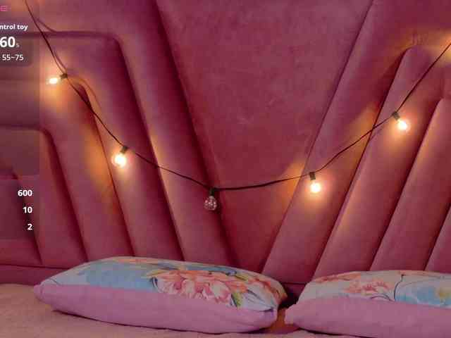 slutlittlegir slutlittlegir