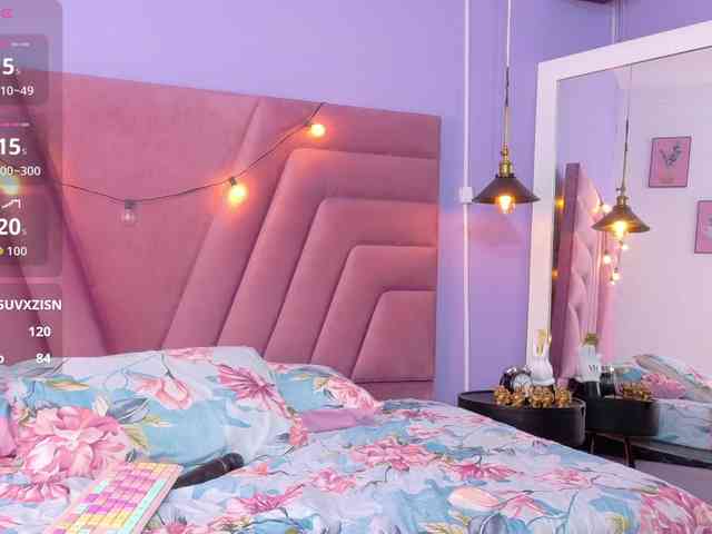 slutlittlegir webcam