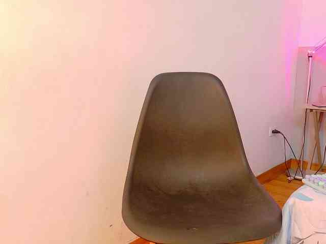 slutlittlegir webcam