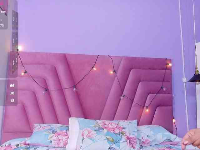 slutlittlegir webcam