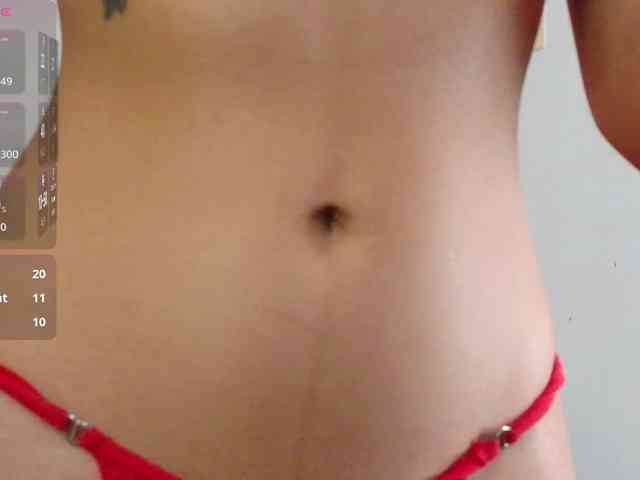 slutlittlegir webcam