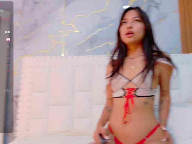 slutlittlegir webcam