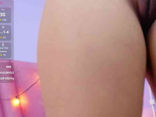 slutlittlegir webcam