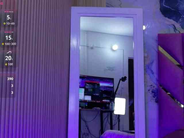 slutlittlegir webcam