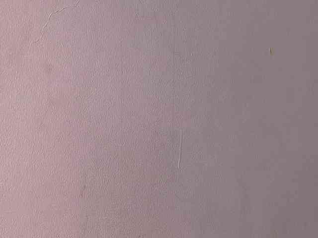 slutlittlegir slutlittlegir