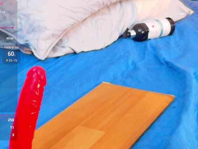 slutlittlegir slutlittlegir