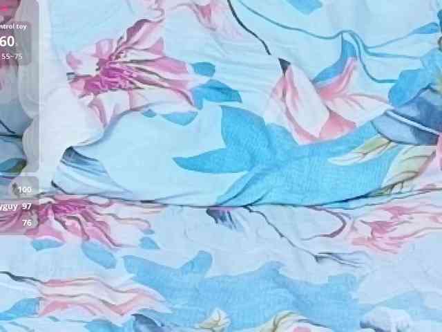 slutlittlegir webcam