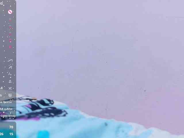 slutlittlegir webcam