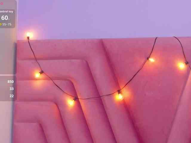 slutlittlegir webcam