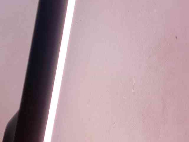 slutlittlegir slutlittlegir