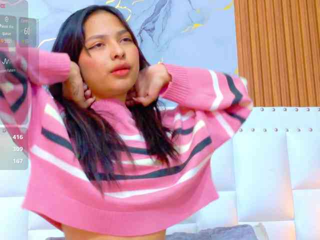 slutlittlegir