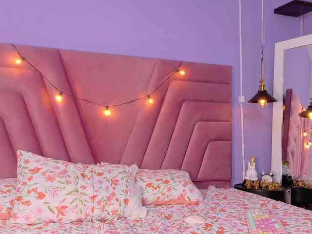 slutlittlegir slutlittlegir