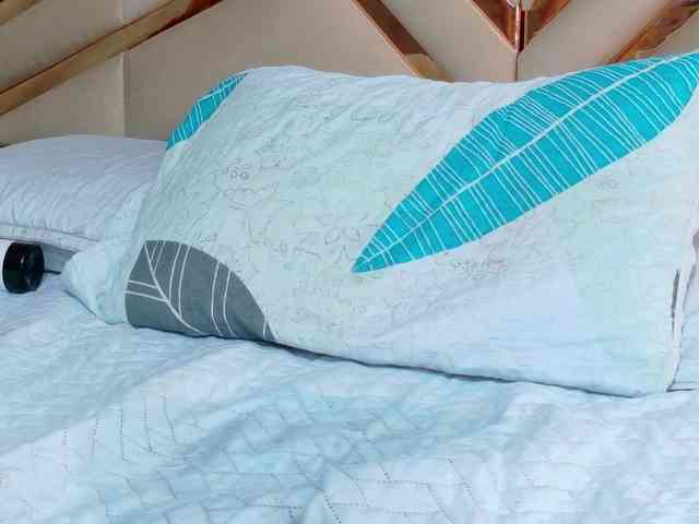 slutlittlegir webcam