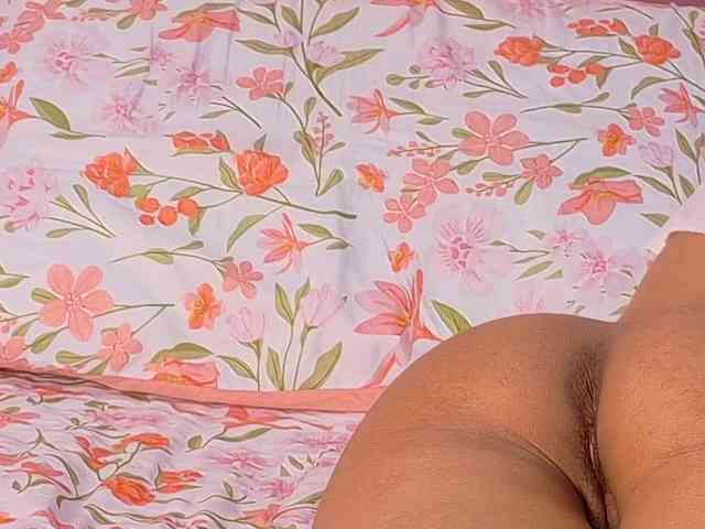 slutlittlegir slutlittlegir