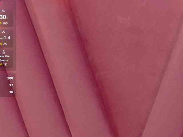 slutlittlegir webcam