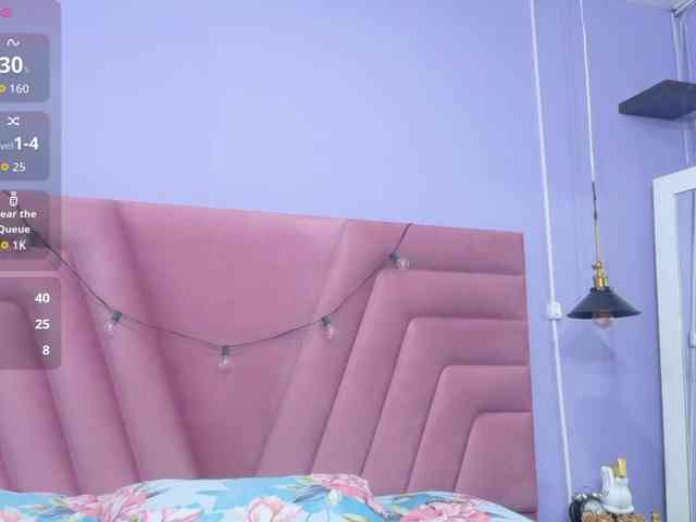 slutlittlegir webcam