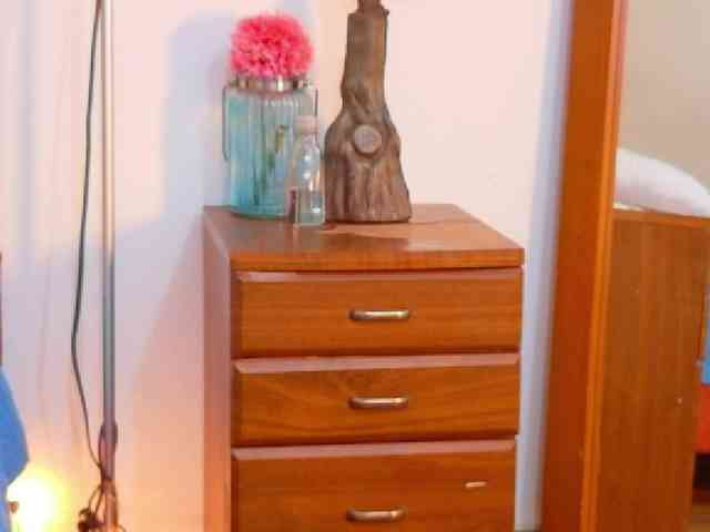 slutlittlegir slutlittlegir