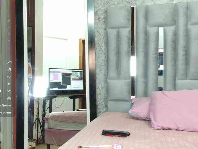 slutlittlegir slutlittlegir