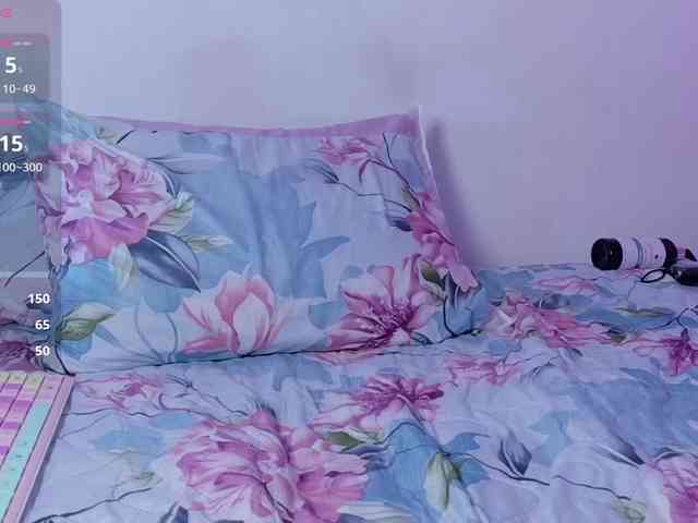 kinky chat Slutlittlegir