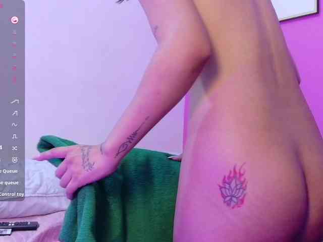 slutlittlegir slutlittlegir