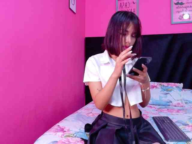 slutlittlegir slutlittlegir