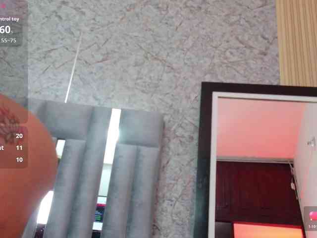 slutlittlegir webcam