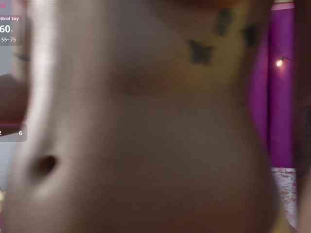 slutlittlegir webcam