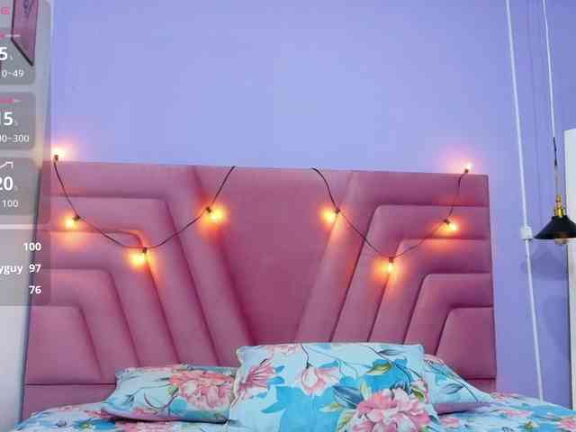 slutlittlegir webcam